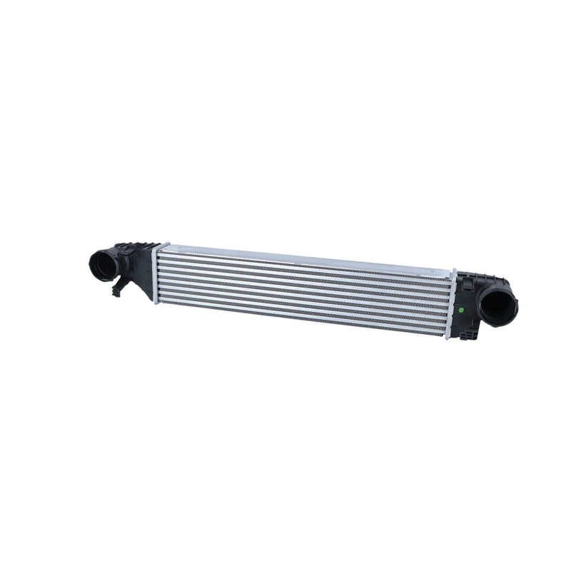 NRF Intercooler (Charge Air Cooler) 30164A