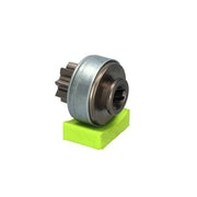 Valeo Meshing Drive S0001195925 595951 595951