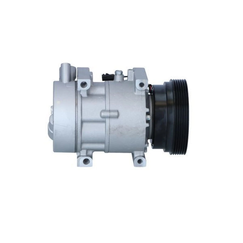 NRF Air Conditioning Compressor 320119