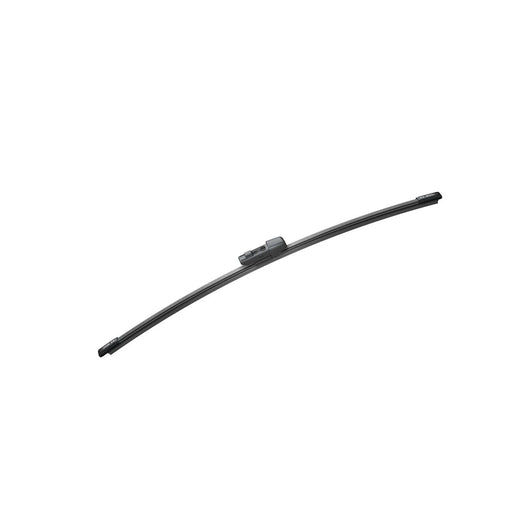 Bosch Aerotwin Wiper Blade 400mm — A403H OE 65264400000 65264400001 3T9955425