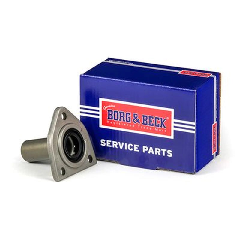Borg & Beck Clutch Guide Sleeve HKD0006