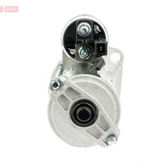 Denso Starter Motor 12V 1.8kW 11 Teeth DSN3045