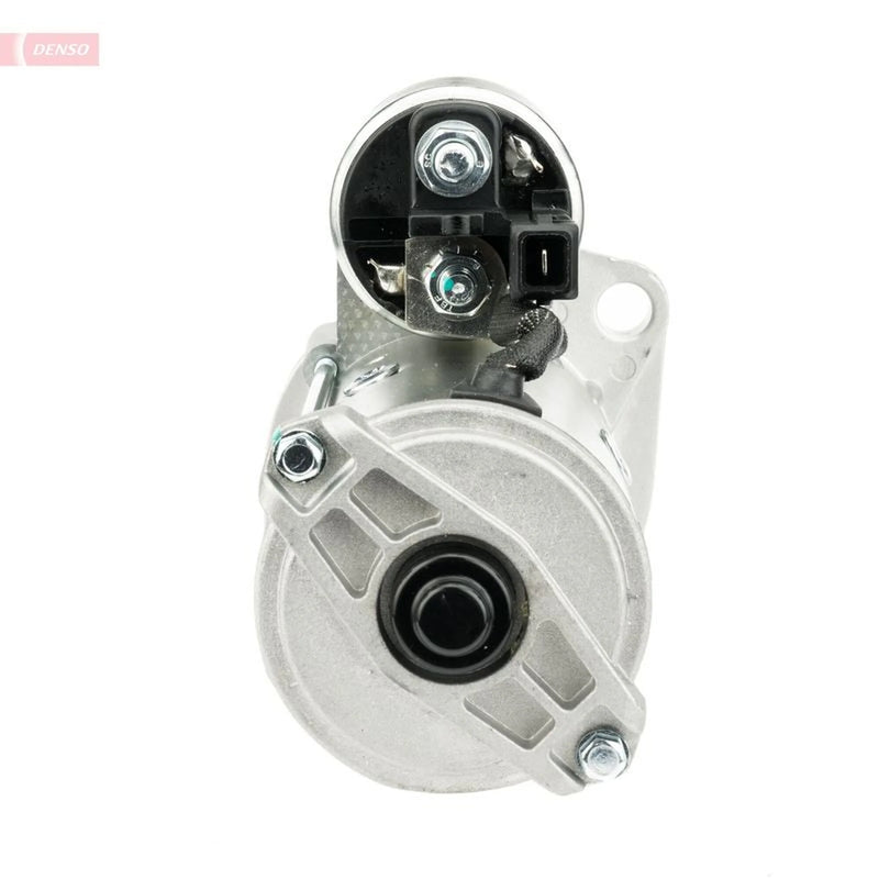Denso Starter Motor 12V 1.8kW 11 Teeth DSN3045