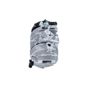 NRF Air Conditioning Compressor 320180