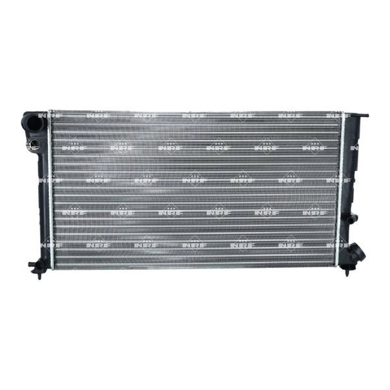 NRF Engine Radiator 58101A