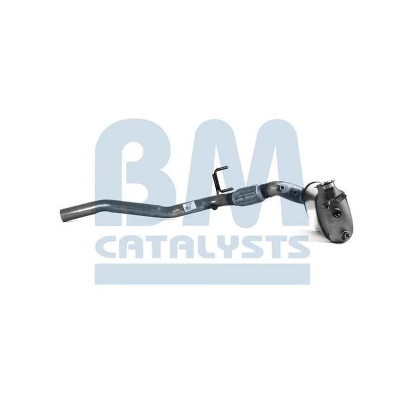 BM Catalysts Dpf BM11118