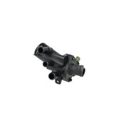 NRF Thermostat,Coolant 725242
