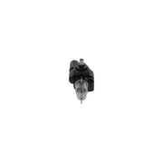 Bosch Fuel Pump Assembly F 002 A50 041