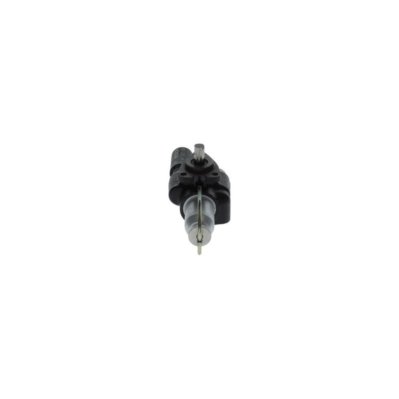 Bosch Fuel Pump Assembly F 002 A50 041