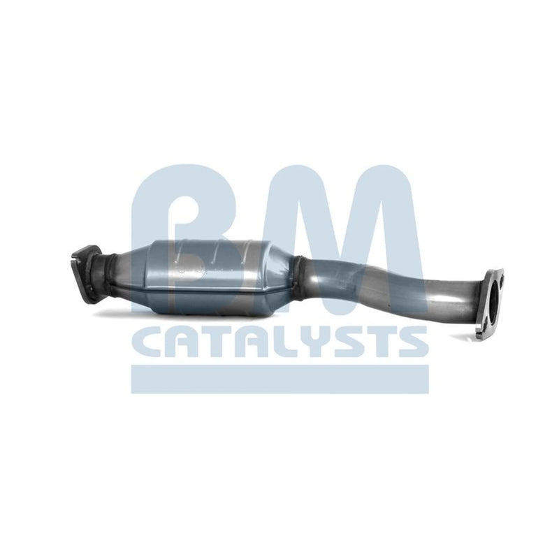 BM Catalysts Homologated Petrol Cat BM90879H