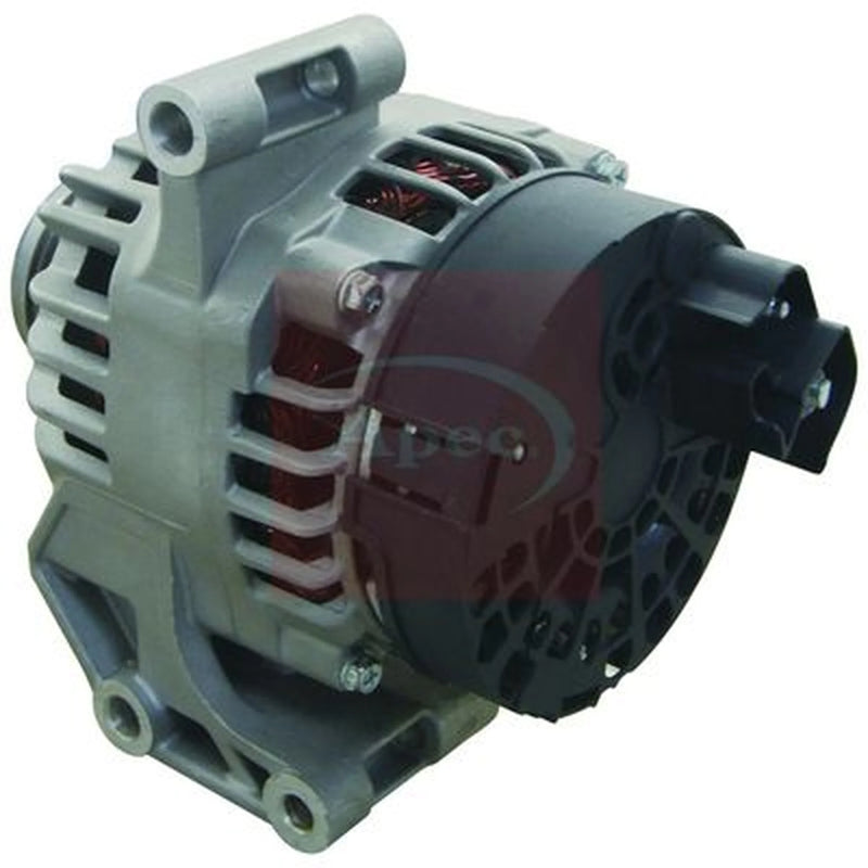 Apec Car Alternator 12V AAL1693
