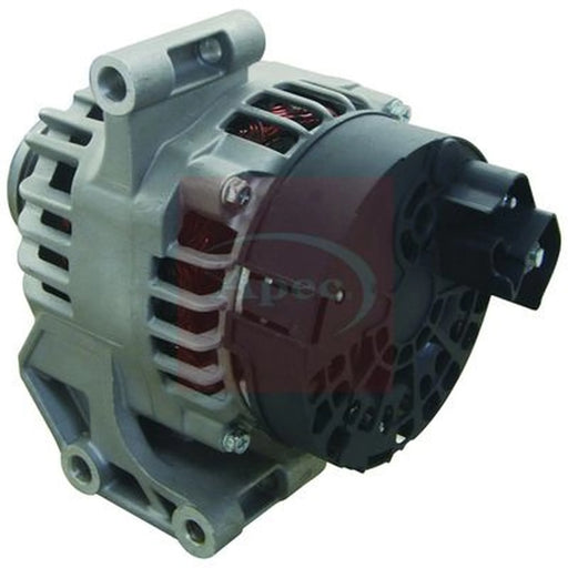 Apec Car Alternator 12V AAL1693