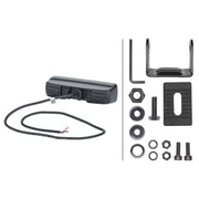 Hella Led Mini Lightbar 6.2Inch Spot 1FB 1FB 358 176-211 SP1068197 1FB 358
