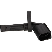 Pierburg ABS Wheel Speed Sensor Front Right 7.14059.45.0