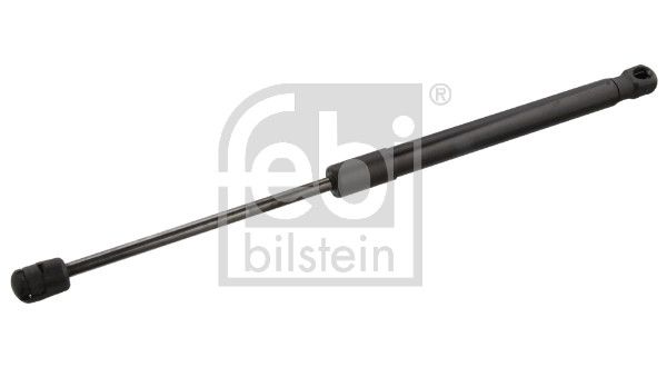 Febi Boot Gas Strut Lift Support Tailgate / Boot Lid Shock Replacement both