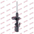 KYB Shock Absorber Damper Strut Front Left 334094