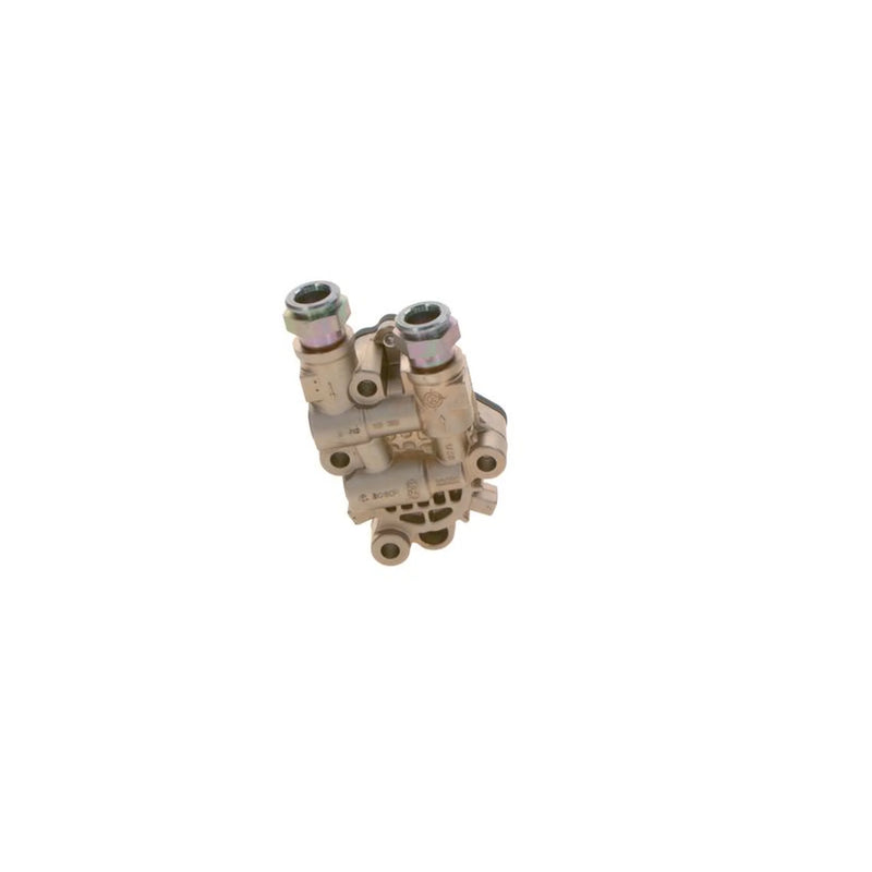 Bosch Fuel Pump Assembly 0 440 020 121