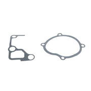 Valeo Engine Cooling Water Pump 529365