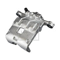 Febi Brake Caliper Assembly Front Right 178739