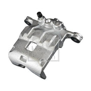 Febi Brake Caliper Assembly Front Right 178739