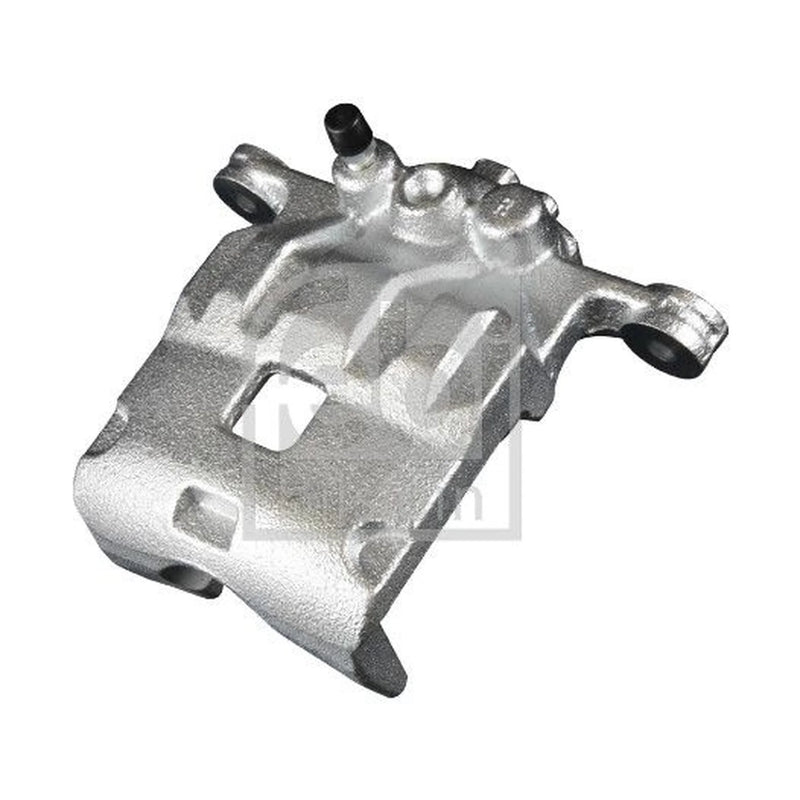 Febi Brake Caliper Assembly Front Right 178739