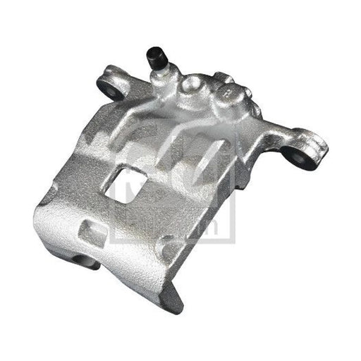 Febi Brake Caliper Assembly Front Right 178739