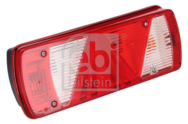Febi Tail Light / Lamp Right