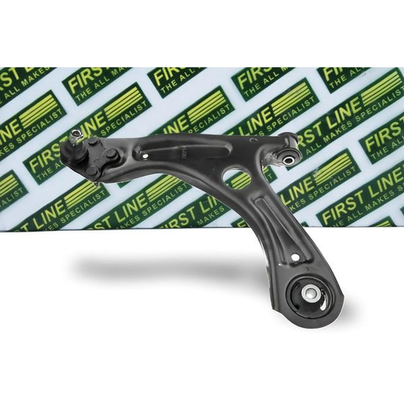 First Line Control/Trailing Arm FCA7135