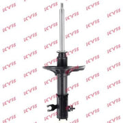 KYB Shock Absorber Damper Strut Front Left 633138