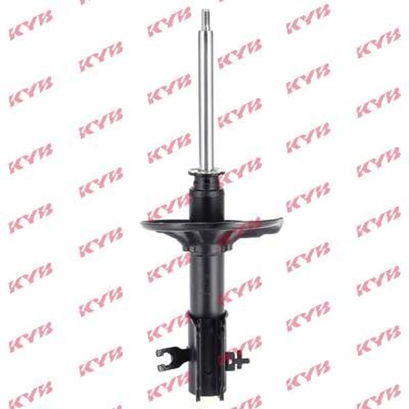 KYB Shock Absorber Damper Strut Front Left 633138