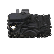 Elring Engine Oil Sump Pan 727.800