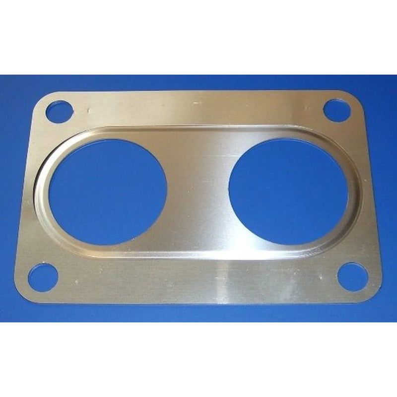 Elring Exhaust Pipe Gasket OD 354.920