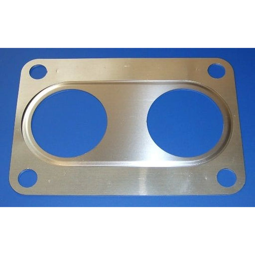 Elring Exhaust Pipe Gasket OD 354.920