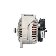 Valeo Car Alternator 12V 443522