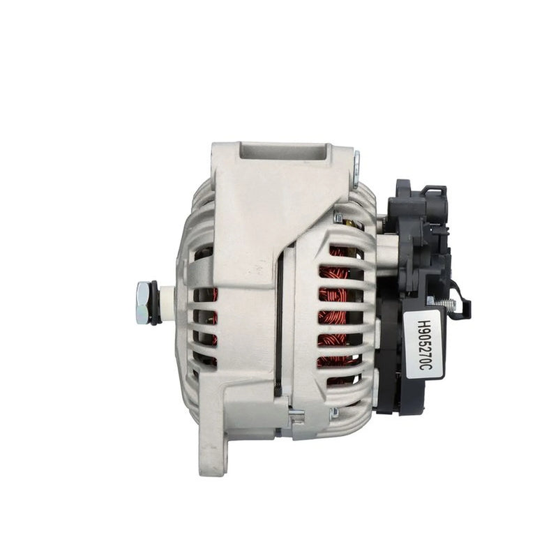 Valeo Car Alternator 12V 443522