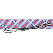 Borg & Beck Manual Transmission Cable Pull BKG1392