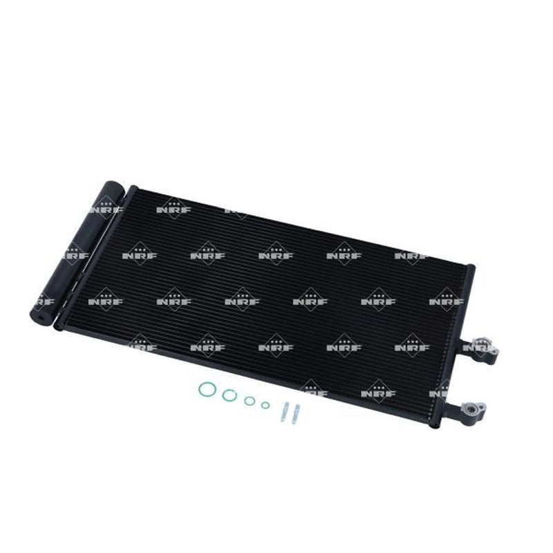 NRF Air Conditioning Condenser 350450