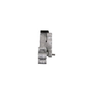 Gates Auxiliary Belt Tensioner T38207