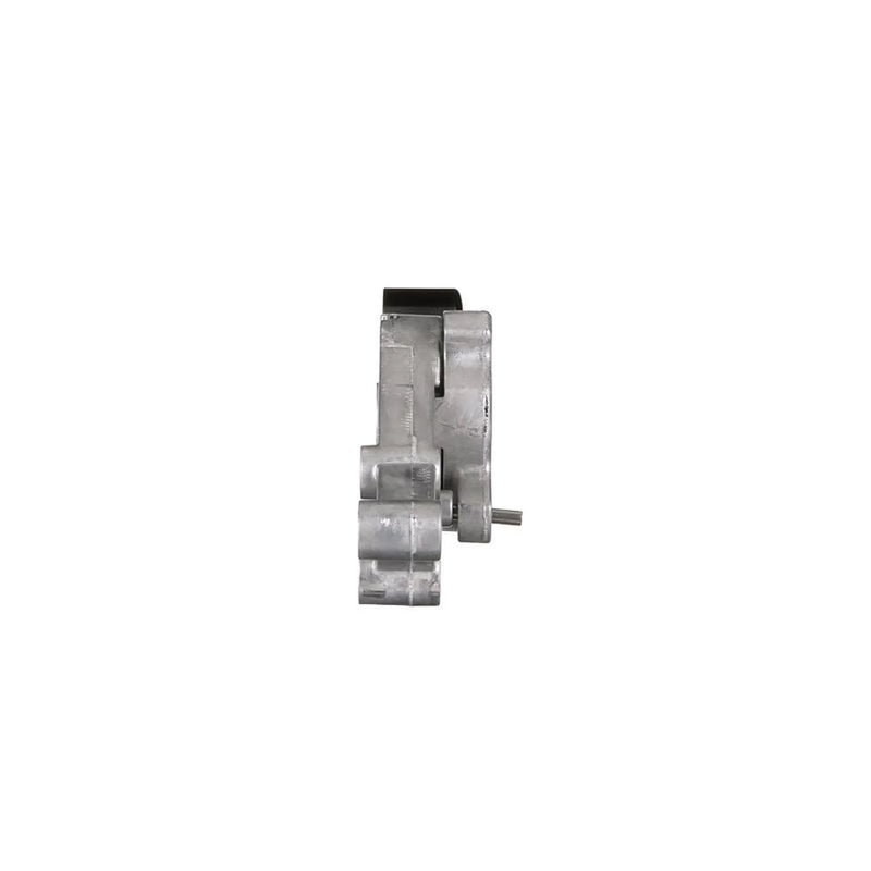 Gates Auxiliary Belt Tensioner T38207