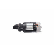 Hella Starter Motor 12V 2.7kW 11 Teeth 8EA 015 642-551