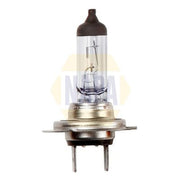 NAPA Headlight Bulb H7 PX26d 12V 55W NBU1477