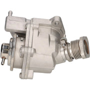 Pierburg Exhaust Gas Recirculation Valve 7.24809.51.0