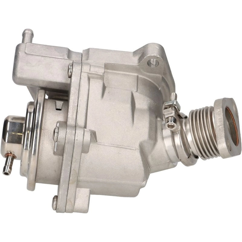 Pierburg Exhaust Gas Recirculation Valve 7.24809.51.0