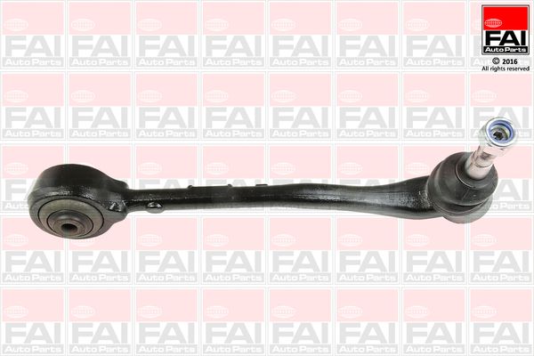 FAI Control/Trailing Arm