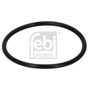 Febi VVT Camshaft Adjuster Seal 196539