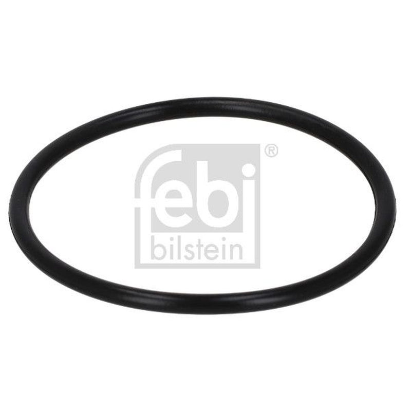 Febi VVT Camshaft Adjuster Seal 196539