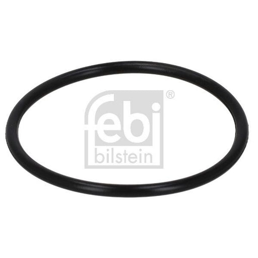 Febi VVT Camshaft Adjuster Seal 196539