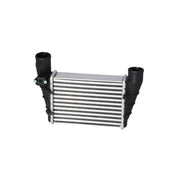 NRF Intercooler (Charge Air Cooler) 30127A