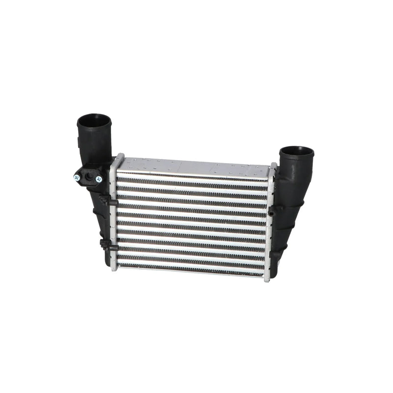 NRF Intercooler (Charge Air Cooler) 30127A
