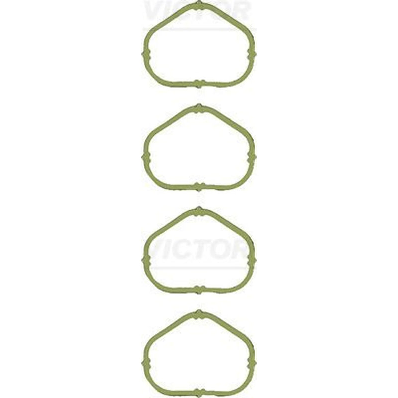 Victor Reinz Intake Manifold Gasket Set ID Wide High 11-35242-01